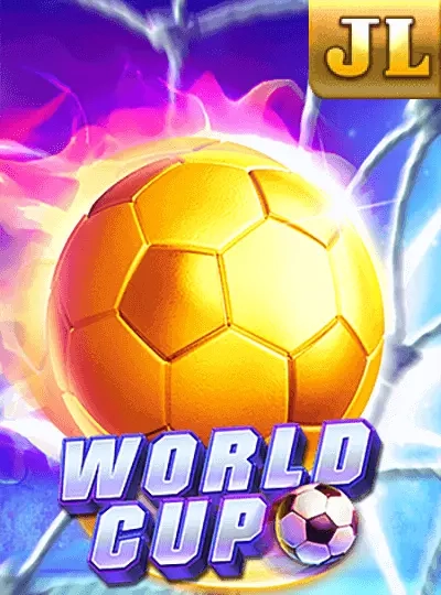bd9b