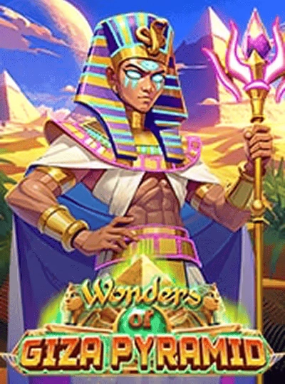 bd9b