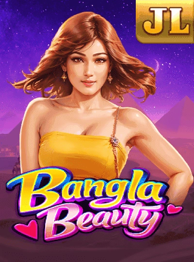 bd9b