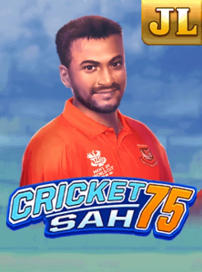 bd9b