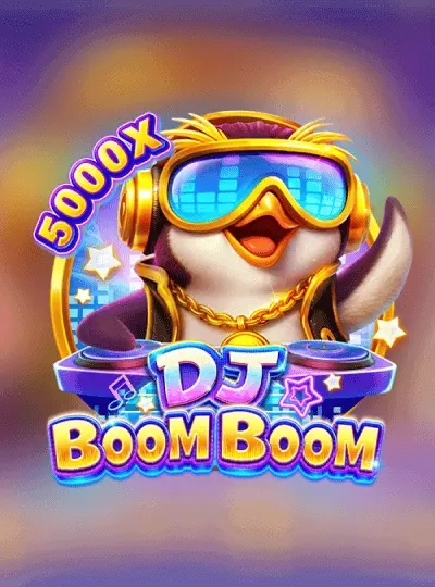 bd9b
