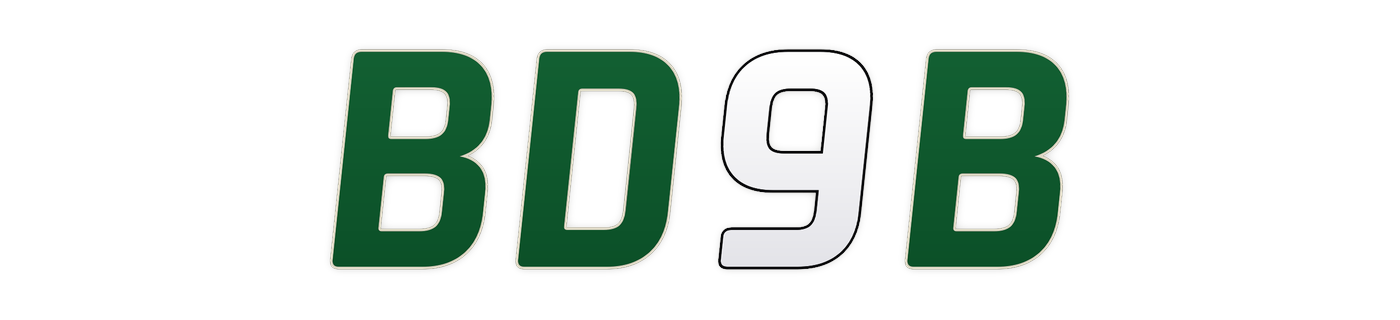 bd9b